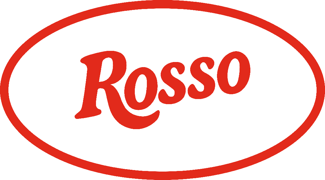 Logo Rosso